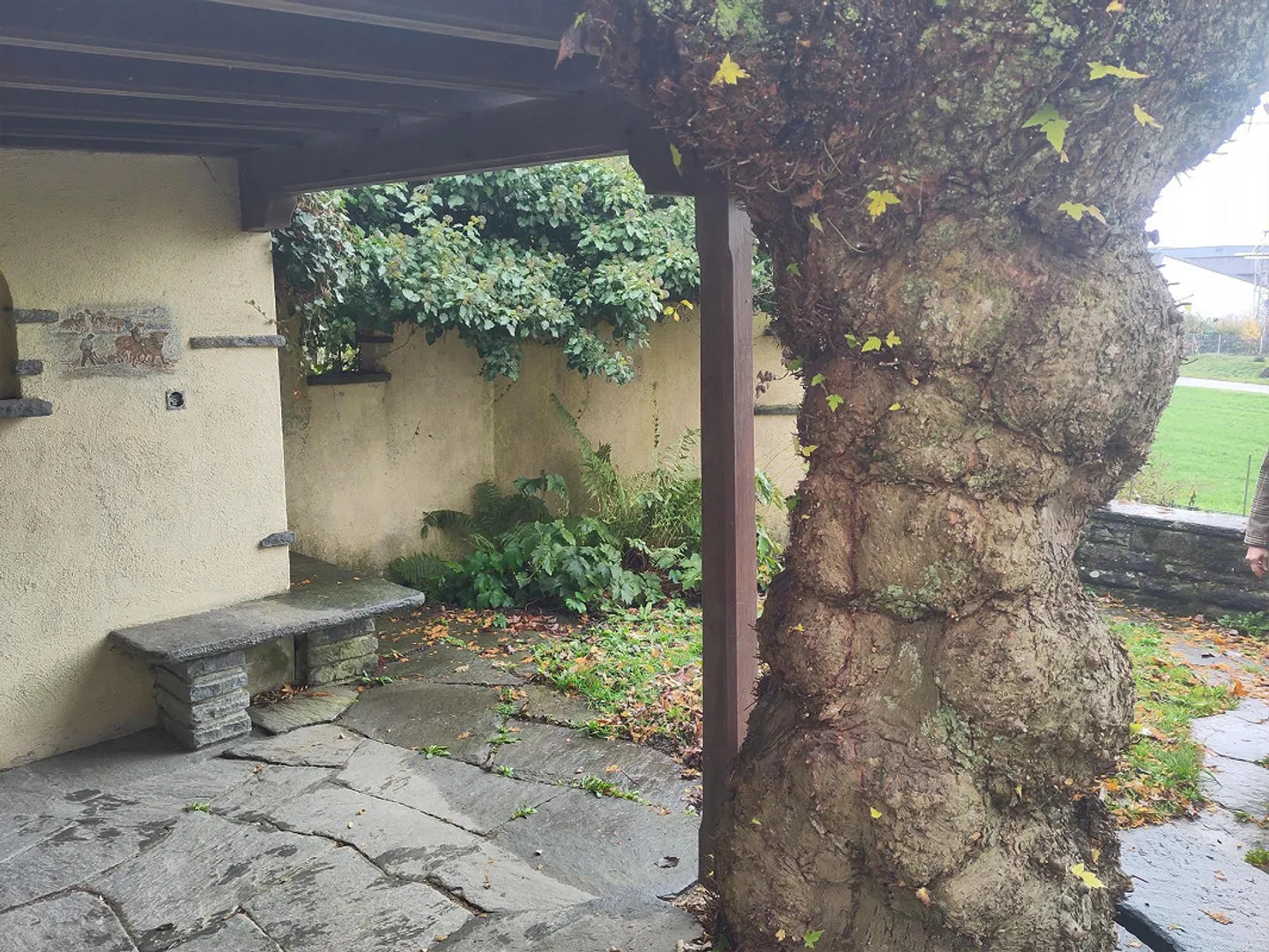 Vivere con charme - Foto 22 di 22