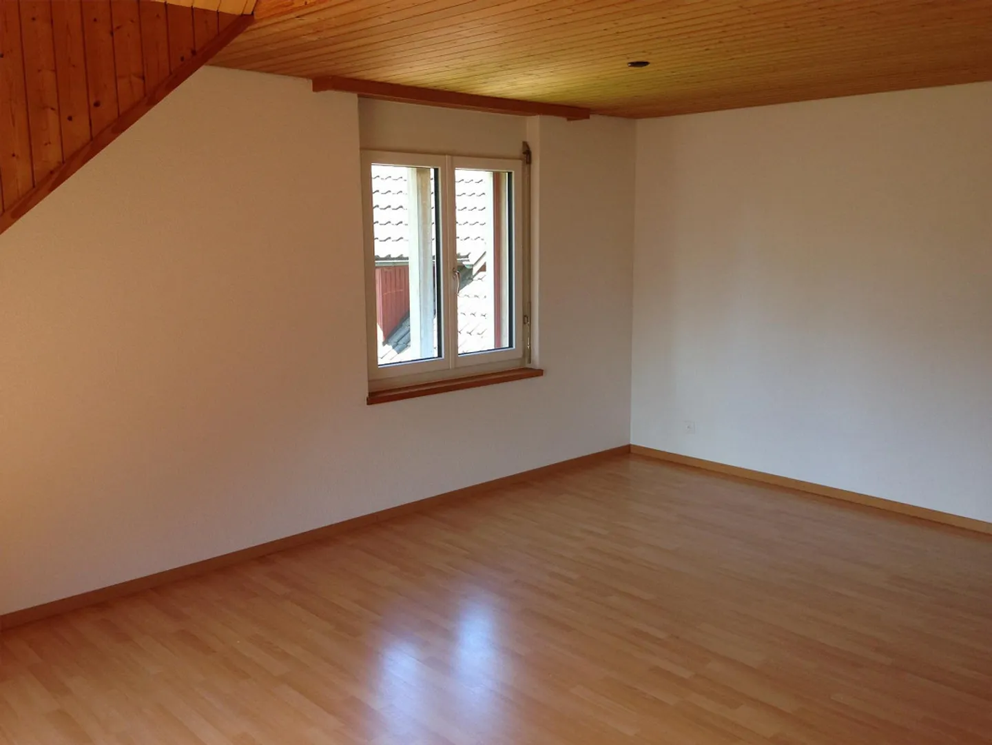 Appartement 3 pièces à Lengwil - Photo 2 sur 5