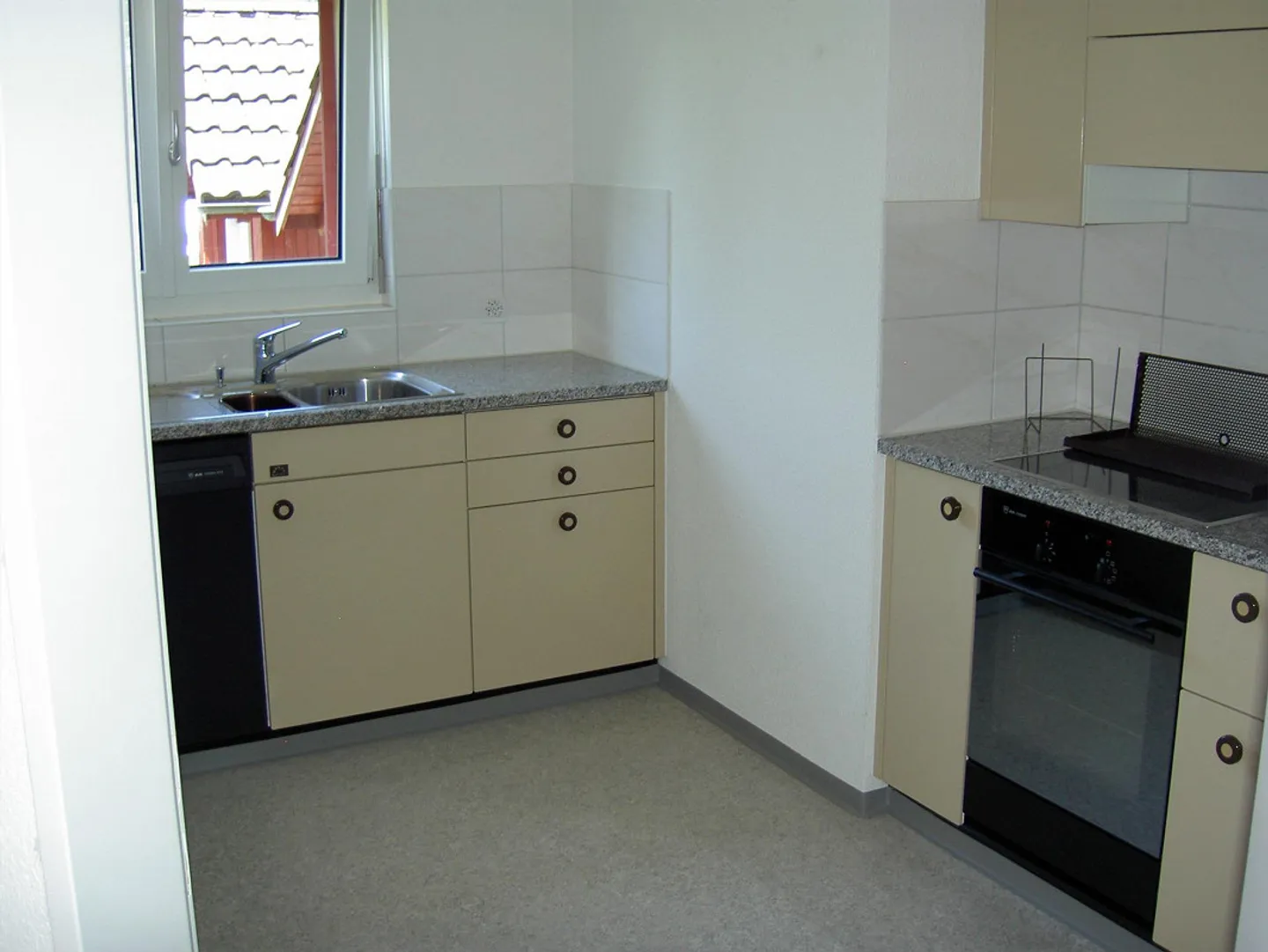 Appartement 3 pièces à Lengwil - Photo 3 sur 5