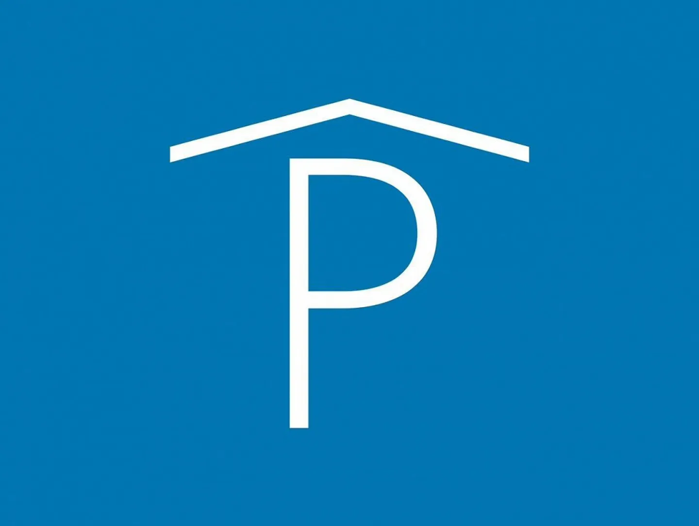 Place de stationnement directement à la gare de Dietikon - Photo 1 sur 2