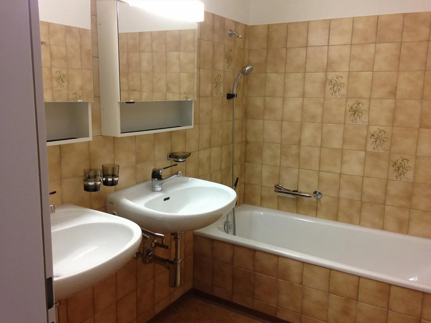 Appartement 3 pièces à Lengwil - Photo 4 sur 5