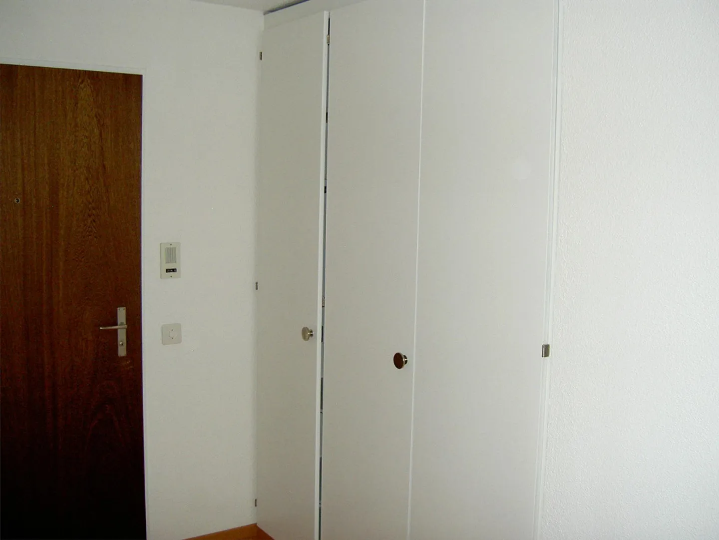 Appartement 3 pièces à Lengwil - Photo 5 sur 5