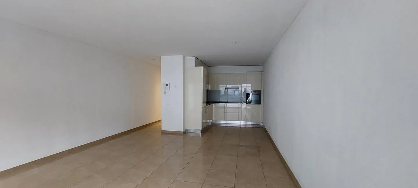 Modernes Apartment in Valmaggia - Foto 4 von 9