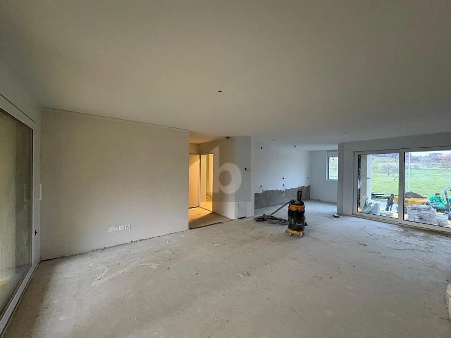 LE DESIGN RENCONTRE LE CONFORT RURAL - Photo 2 sur 6