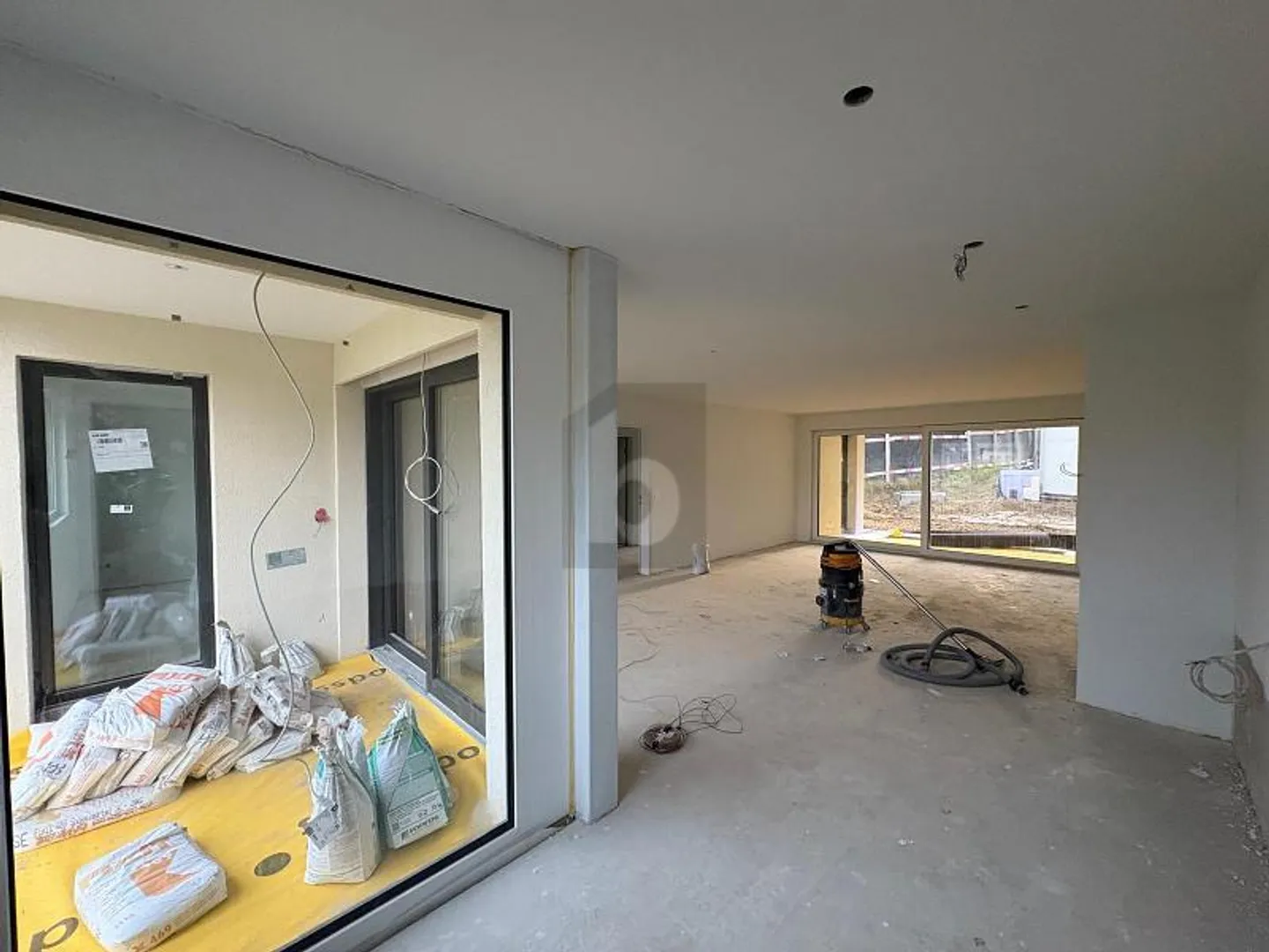 LE DESIGN RENCONTRE LE CONFORT RURAL - Photo 3 sur 6