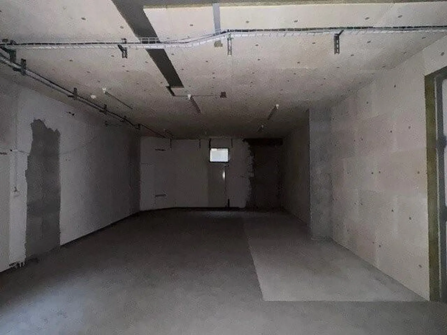 Dépôts à louer à Pully - Photo 3 sur 4