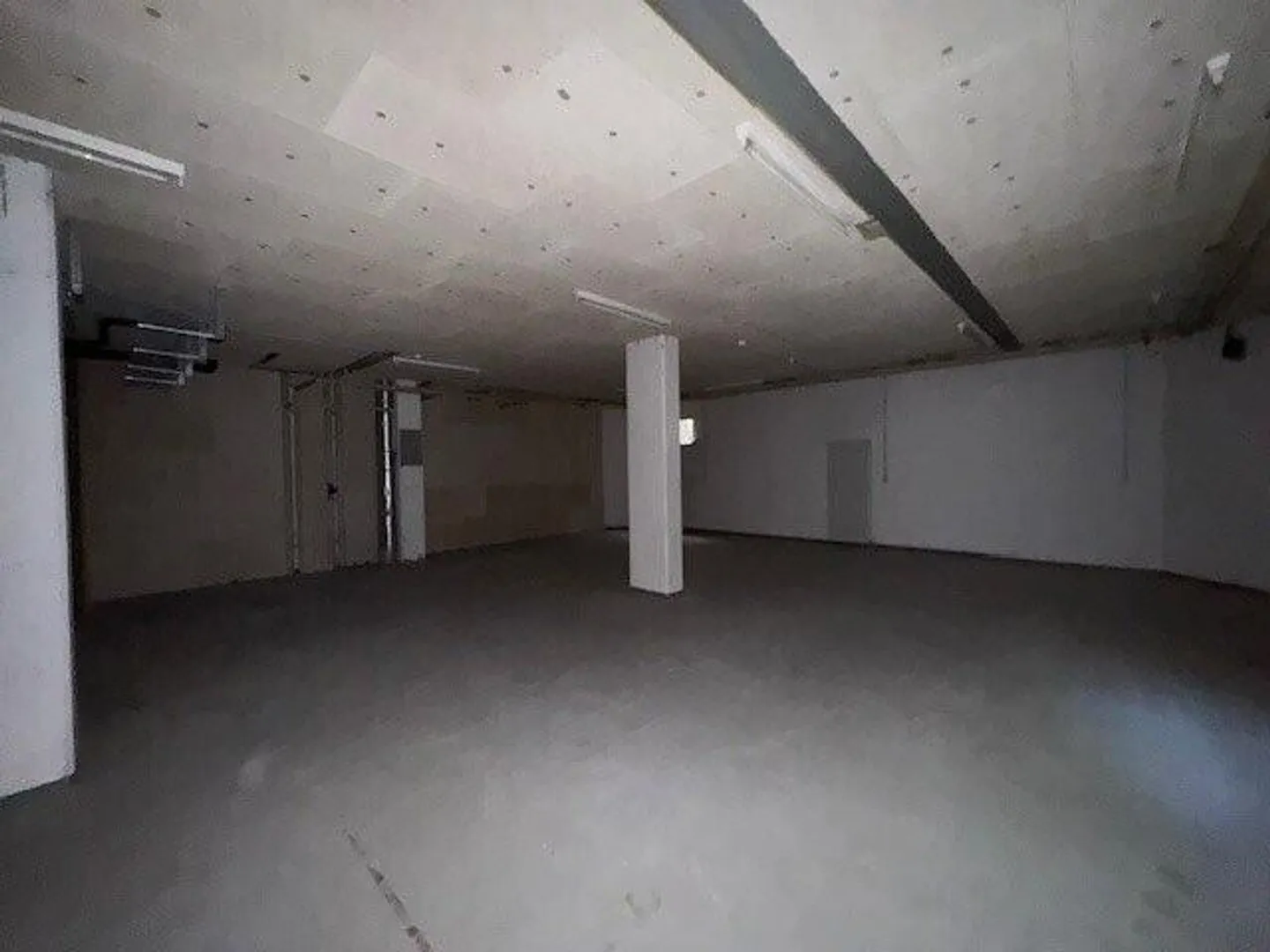 Dépôts à louer à Pully - Photo 4 sur 4