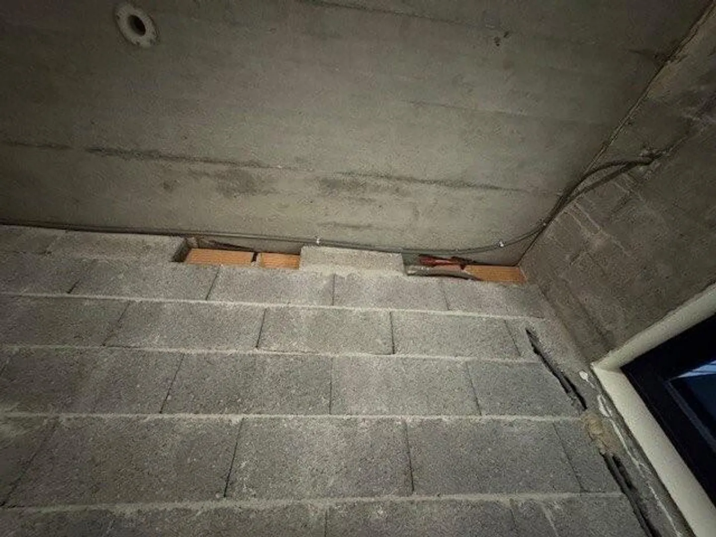 Dépôts à louer à Pully - Photo 2 sur 4