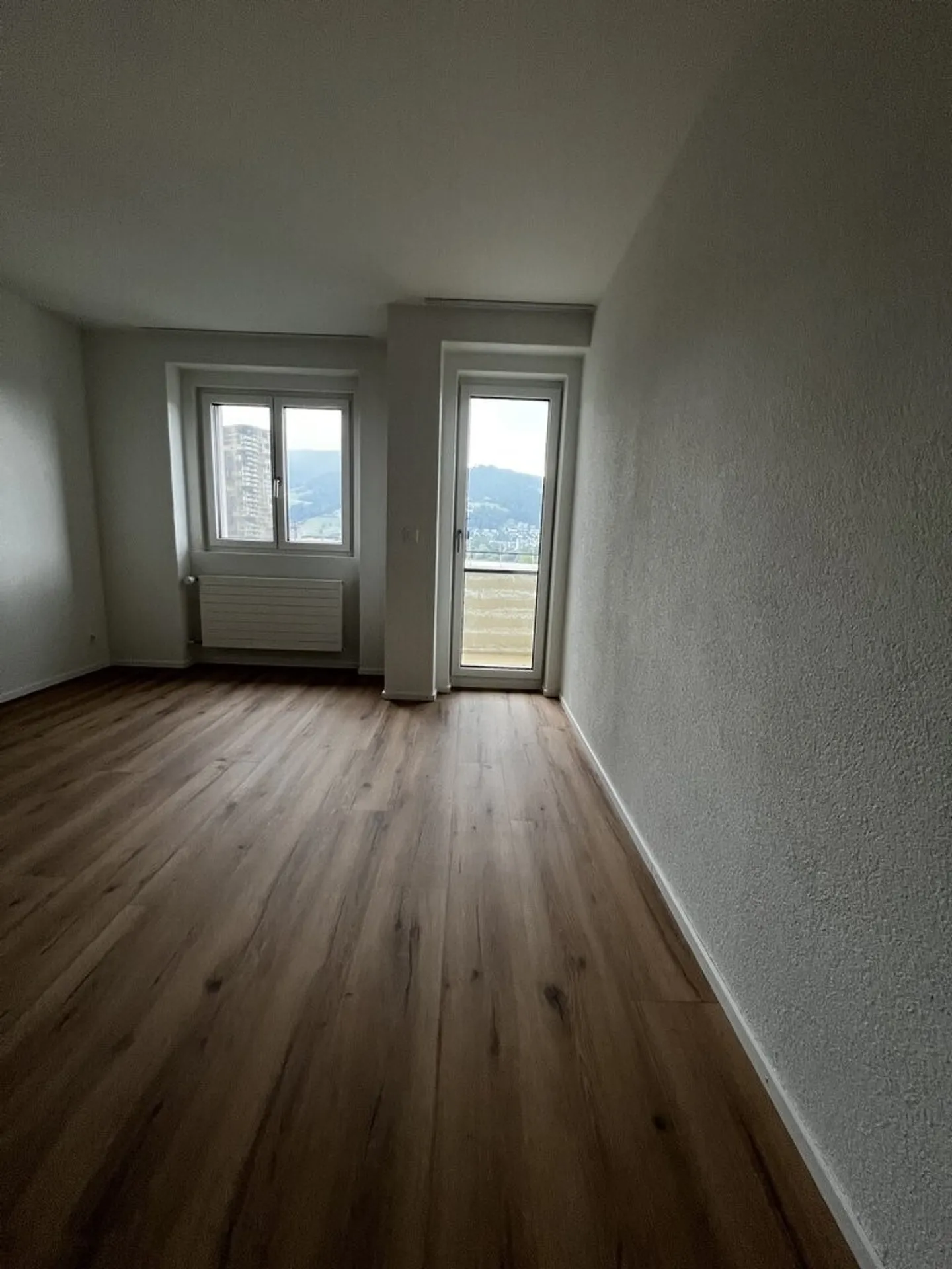 Modern Living in Lucerne - Photo 1 of 6