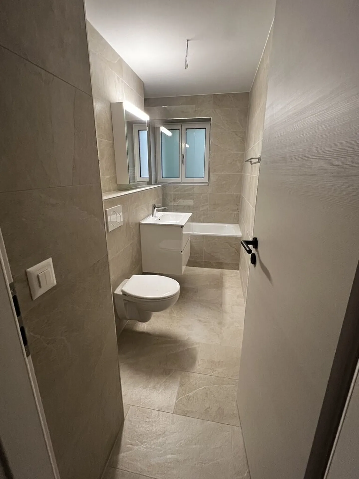 Modern Living in Lucerne - Photo 5 of 6