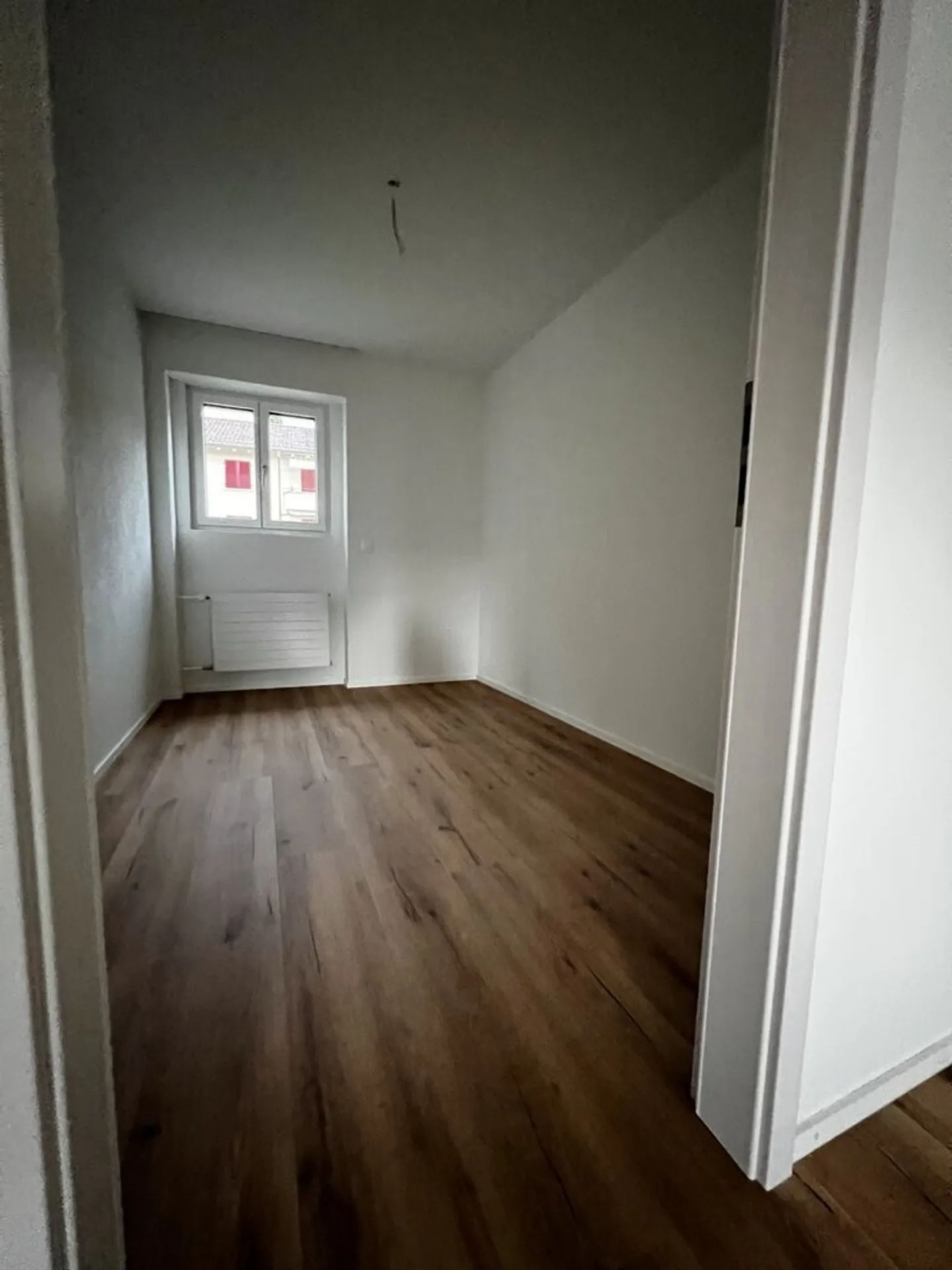 Modern Living in Lucerne - Photo 2 of 6