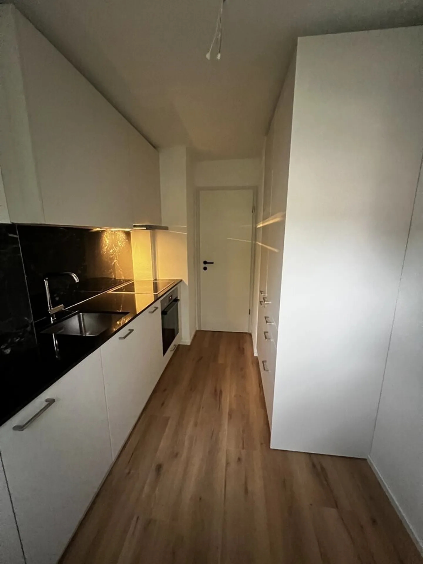 Modern Living in Lucerne - Photo 3 of 6