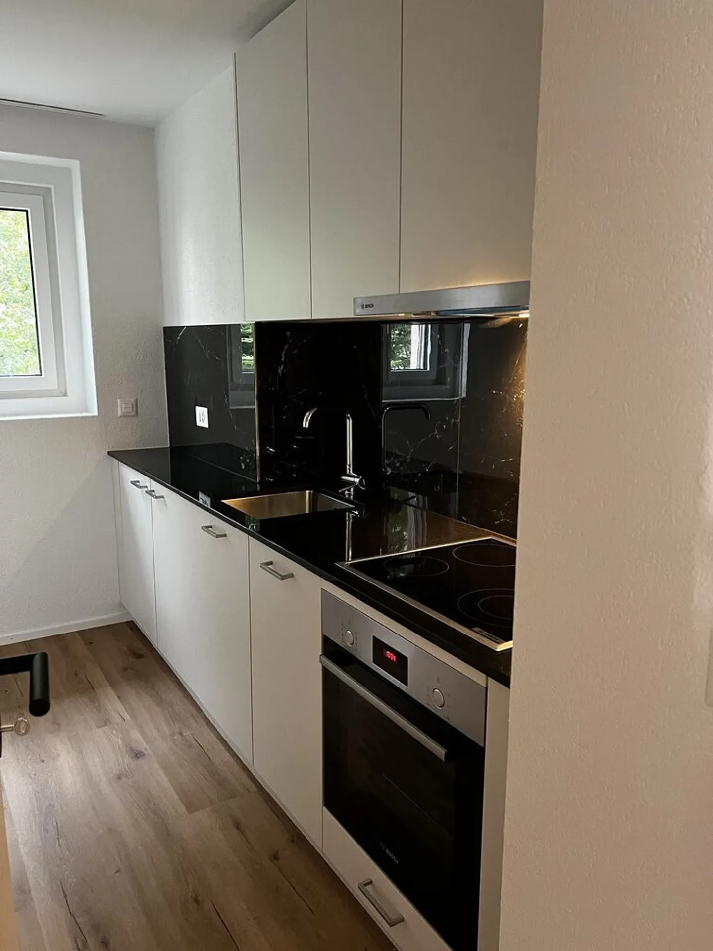 Modern Living in Lucerne - Photo 4 of 6