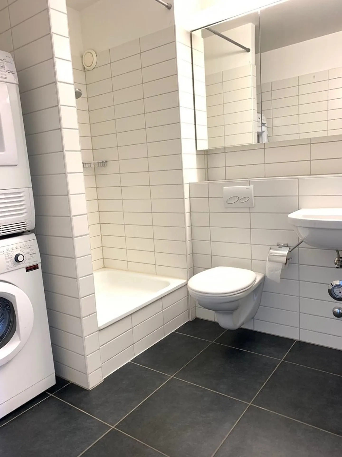 Magnificent apartment close to all amenities - Photo 6 of 8