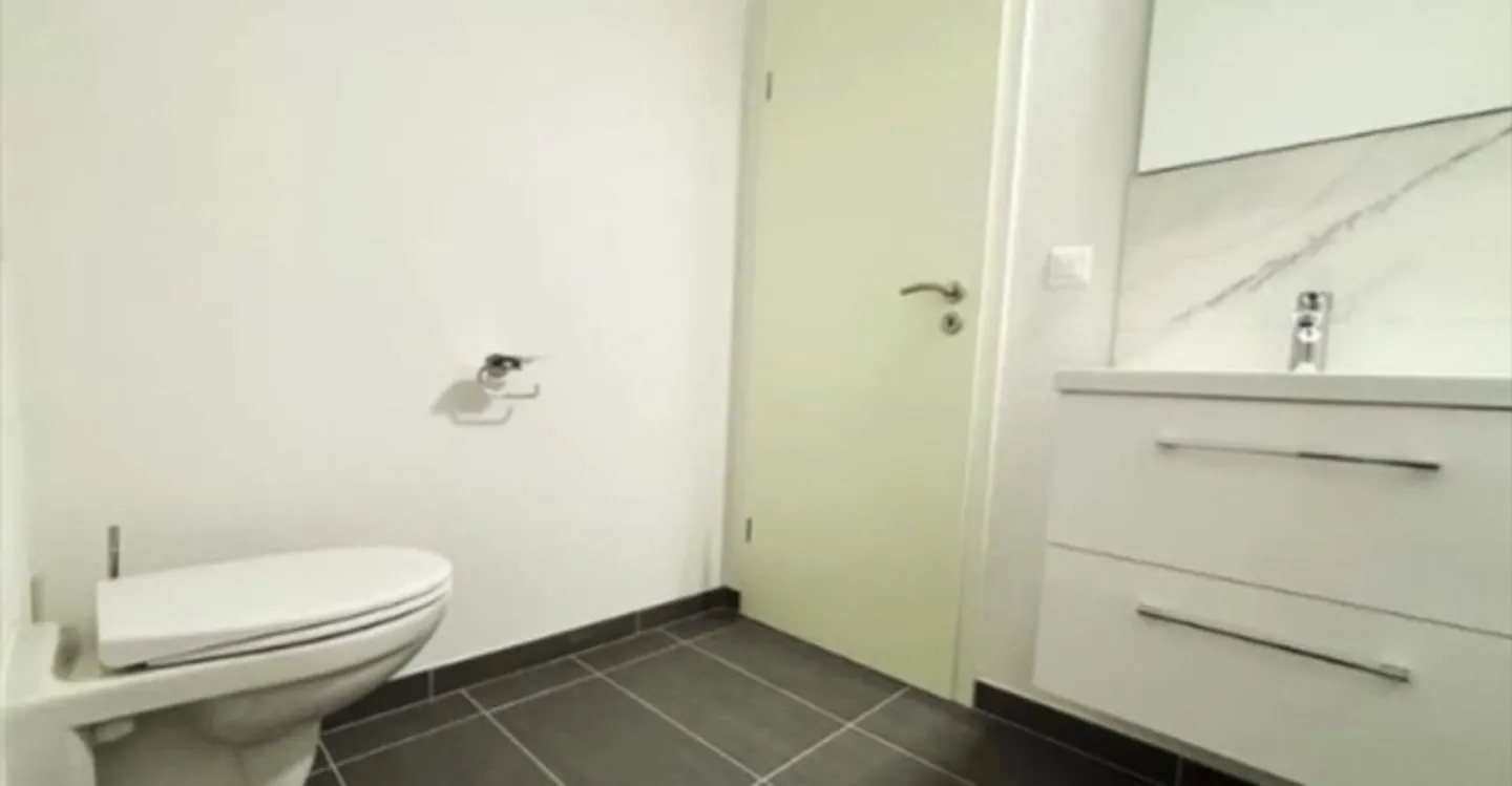 Büro 2 Zimmer - Foto 5 von 7