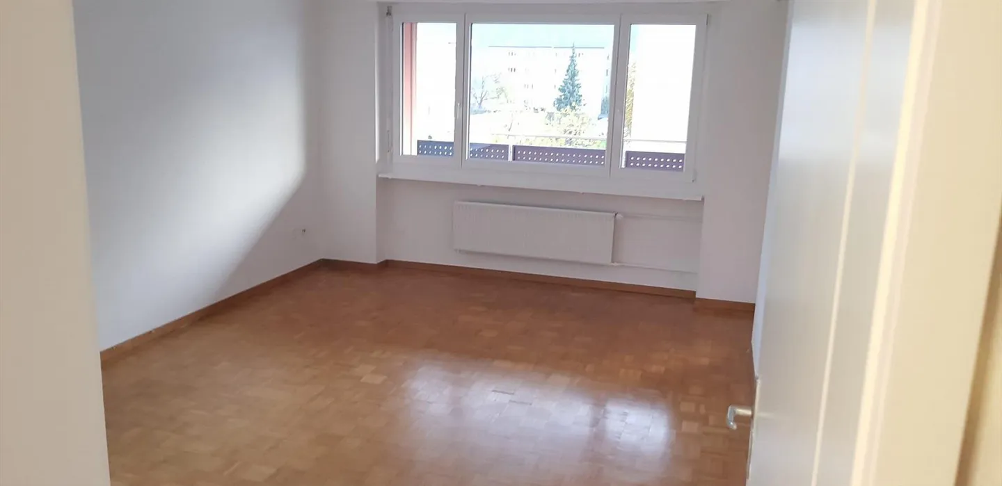 In affitto appartamento 4½ locali - Foto 3 di 8