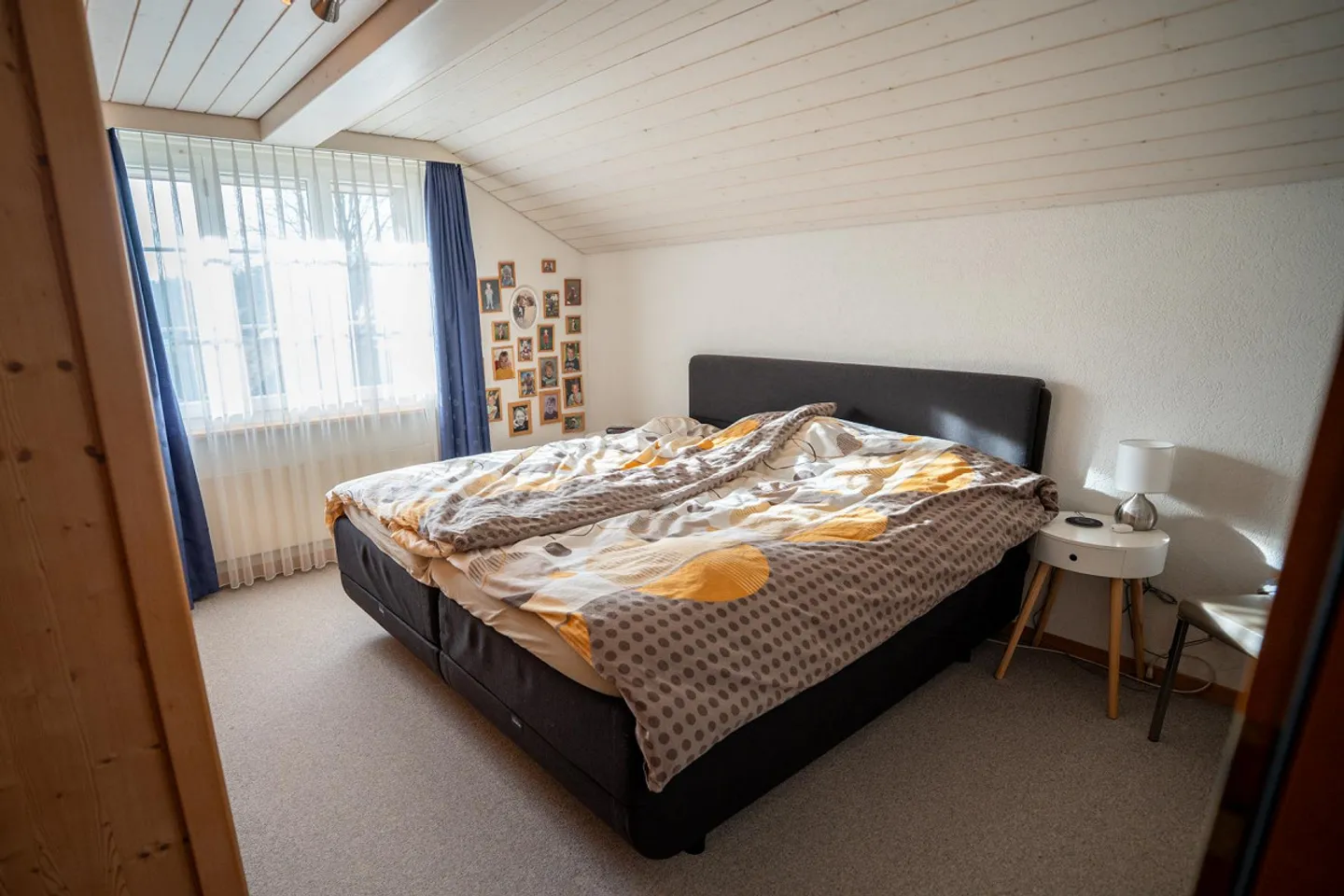 Maison individuelle - Photo 6 sur 13