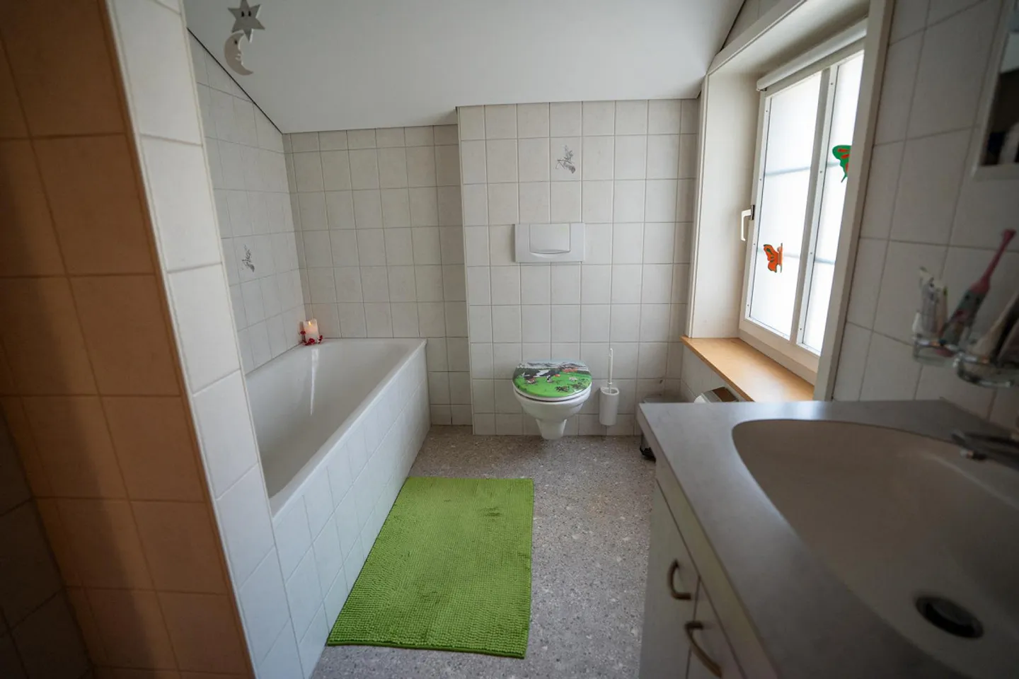 Maison individuelle - Photo 7 sur 13