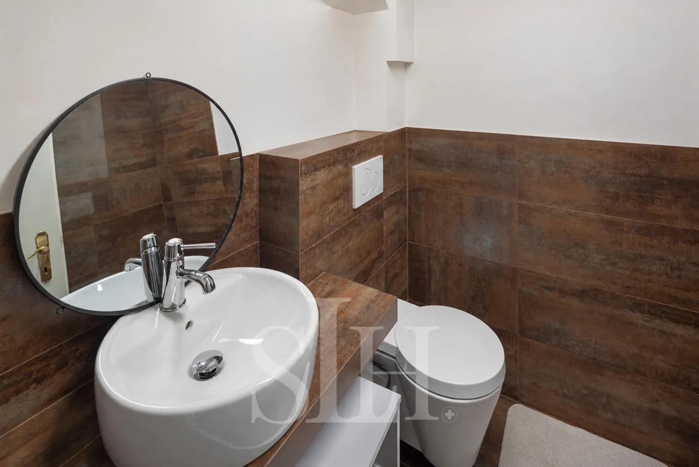 Chalet au Charme Montagnard - Photo 14 sur 25