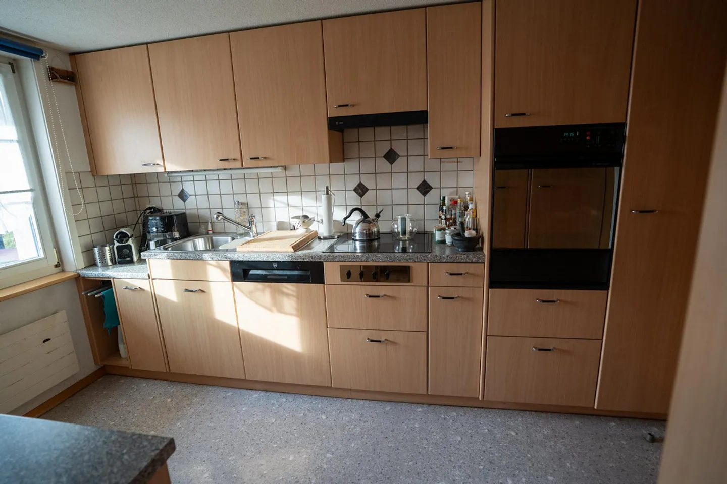 Maison individuelle - Photo 4 sur 13