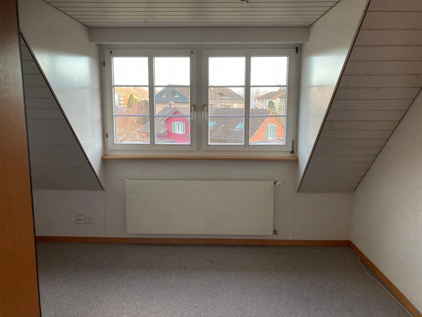 Maison individuelle - Photo 8 sur 13