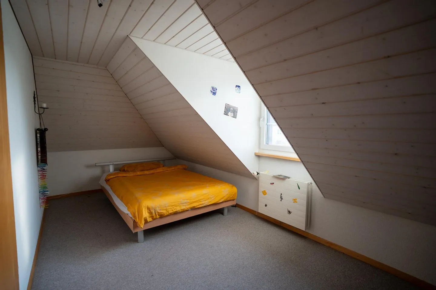 Maison individuelle - Photo 9 sur 13