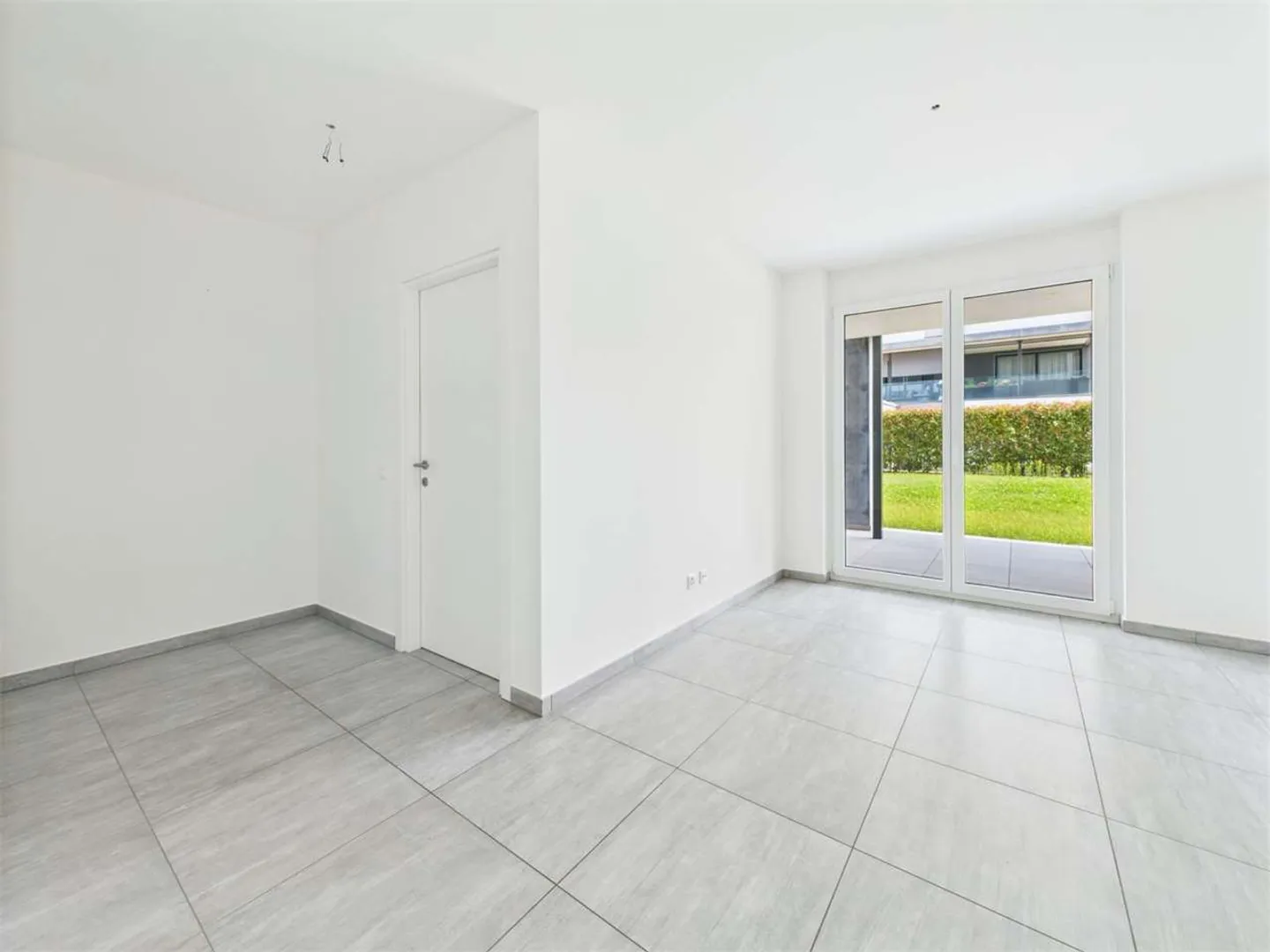 Apartment with Yield: Comfort and Style Bellinzona - Photo 6 of 10