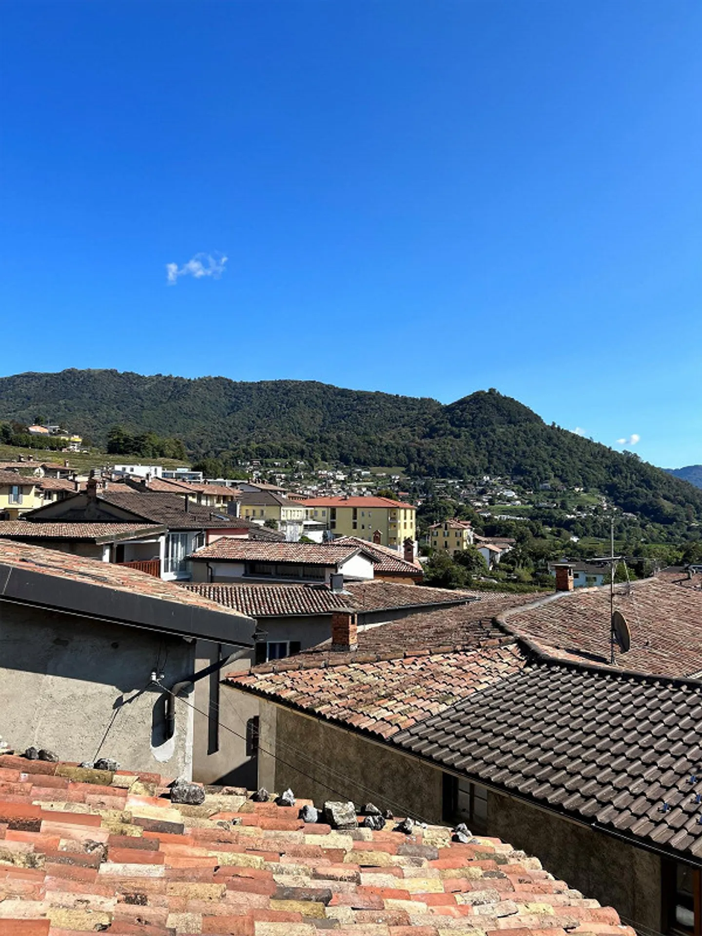 VENDESI IMMOBILE DA RISTRUTTURARE - Foto 4 di 7
