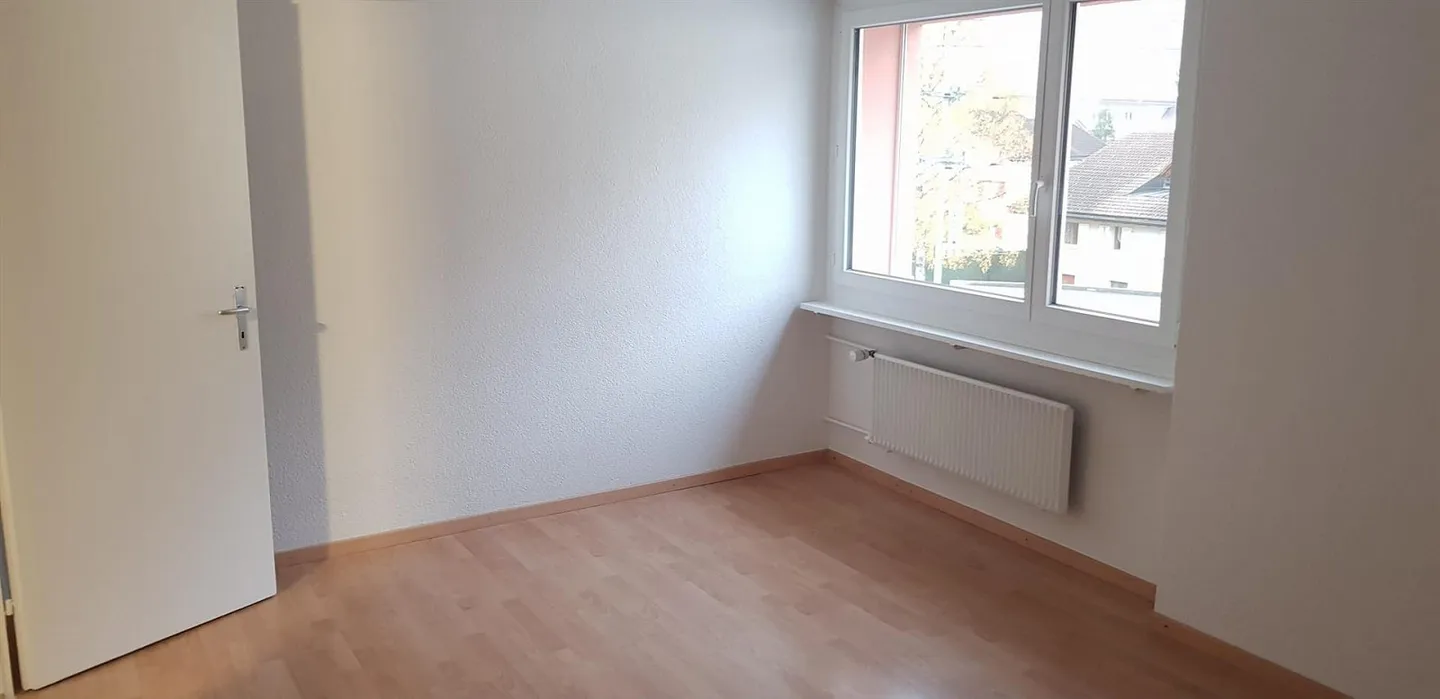 In affitto appartamento 4½ locali - Foto 7 di 8