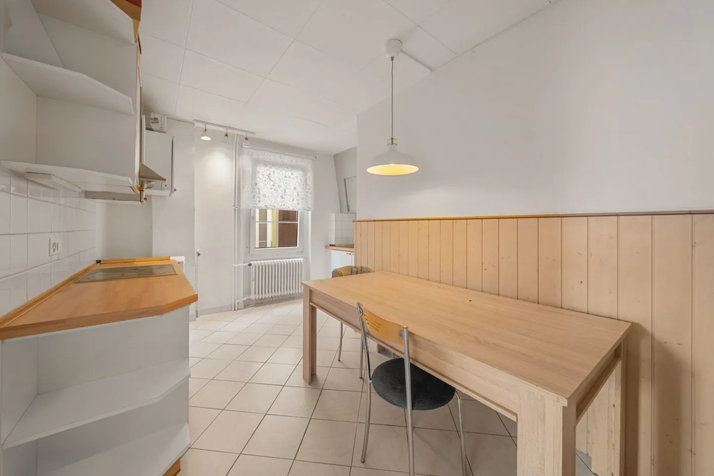 Gebäude mit 2 Einheiten - Foto 11 von 13