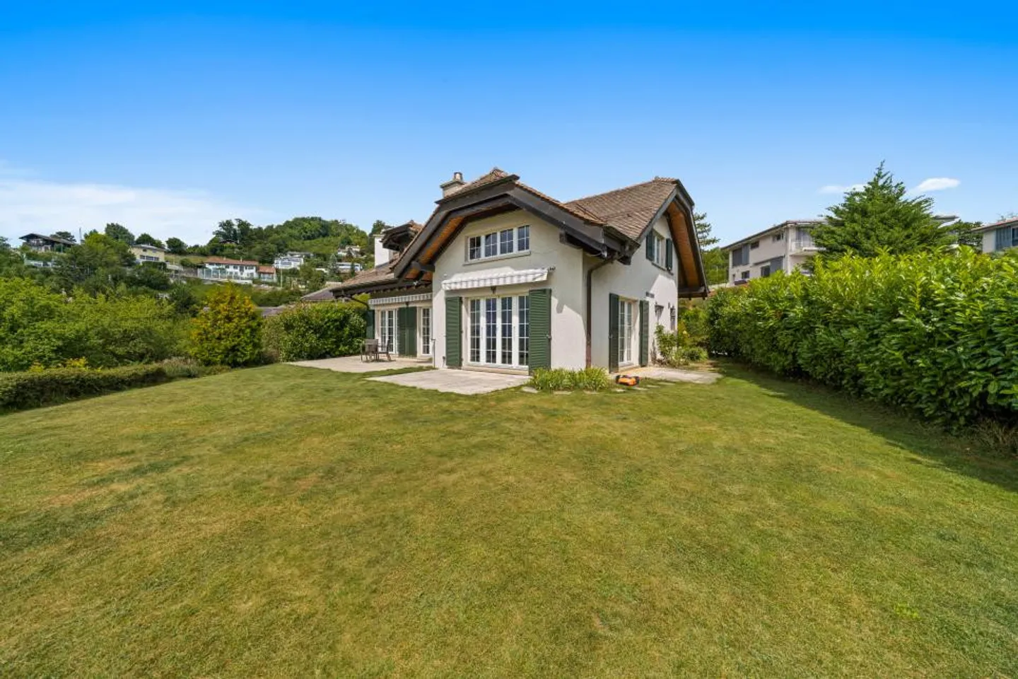 Bijou en Exclusivité! - Photo 3 sur 10