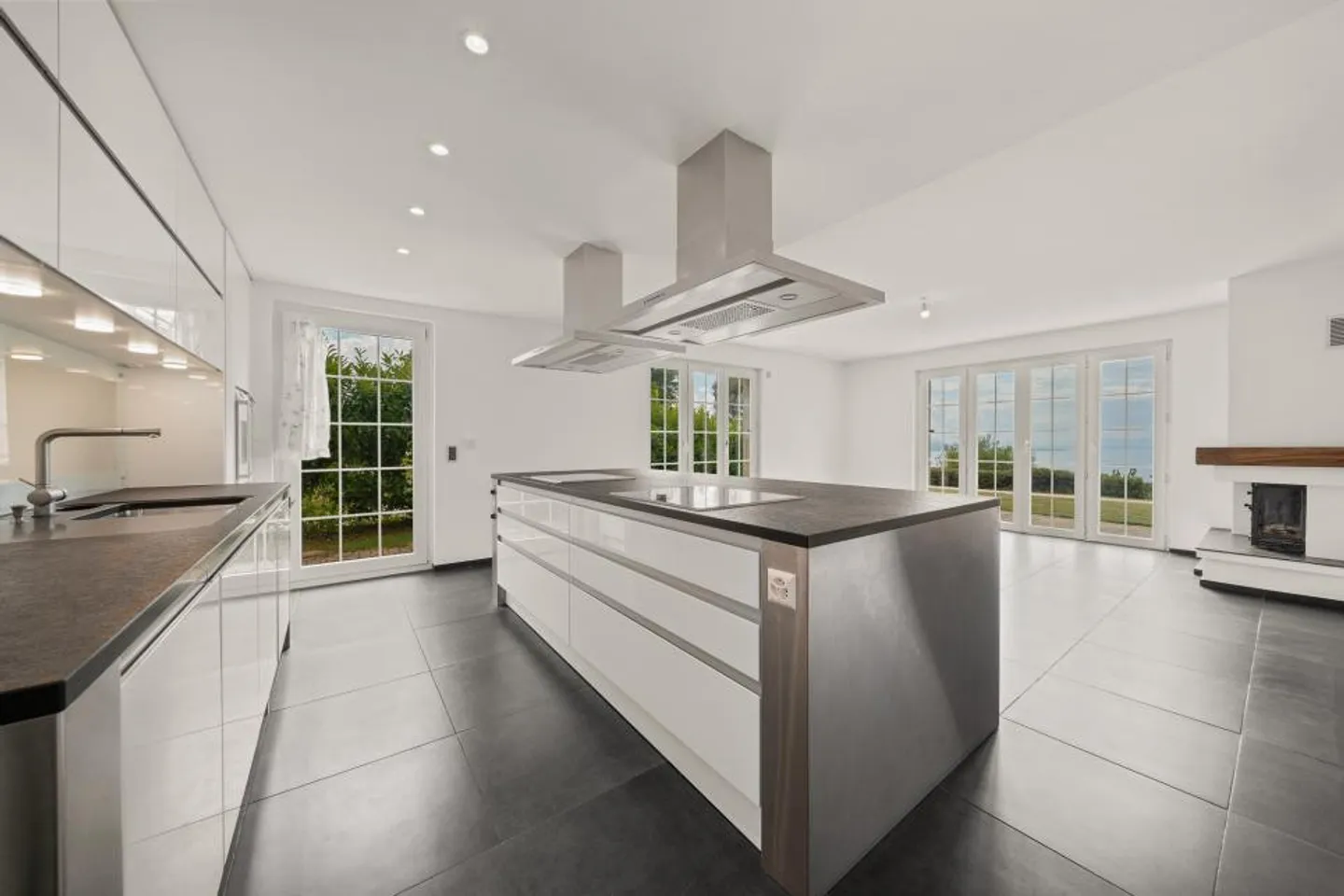 Bijou en Exclusivité! - Photo 7 sur 10