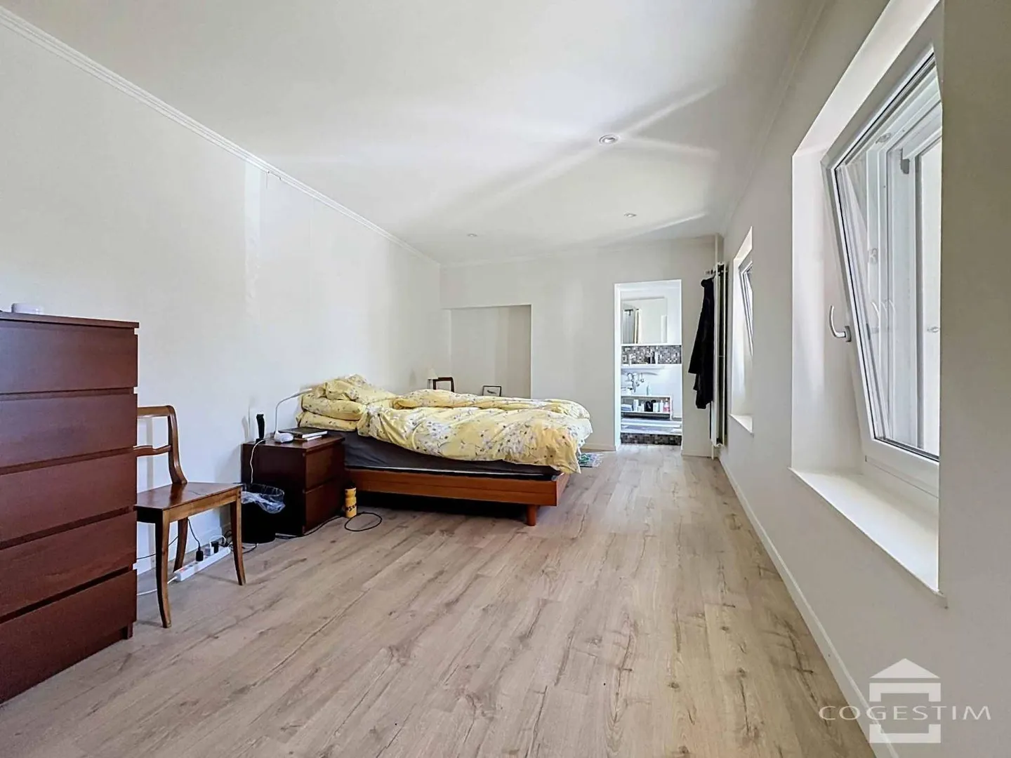 Casa a schiera 7.5 stanze - Foto 6 di 13