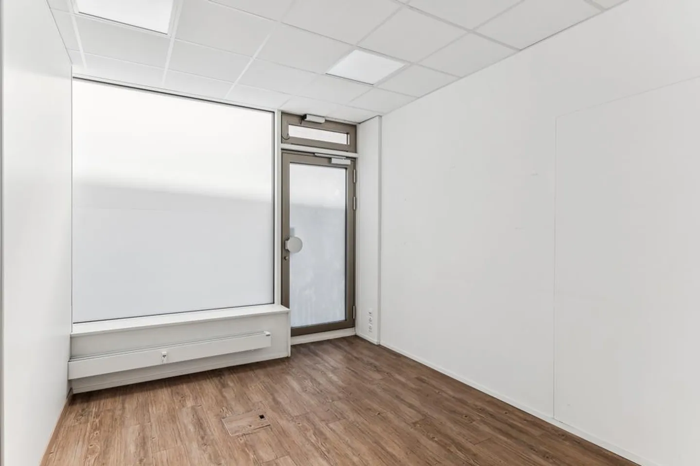 Louer un espace commercial à Bienne - Photo 7 sur 12