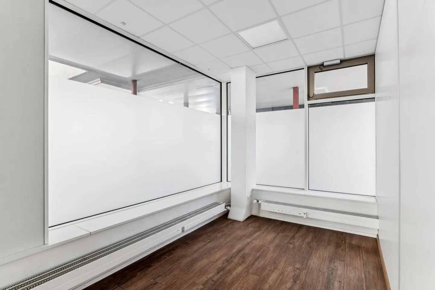 Louer un espace commercial à Bienne - Photo 9 sur 12