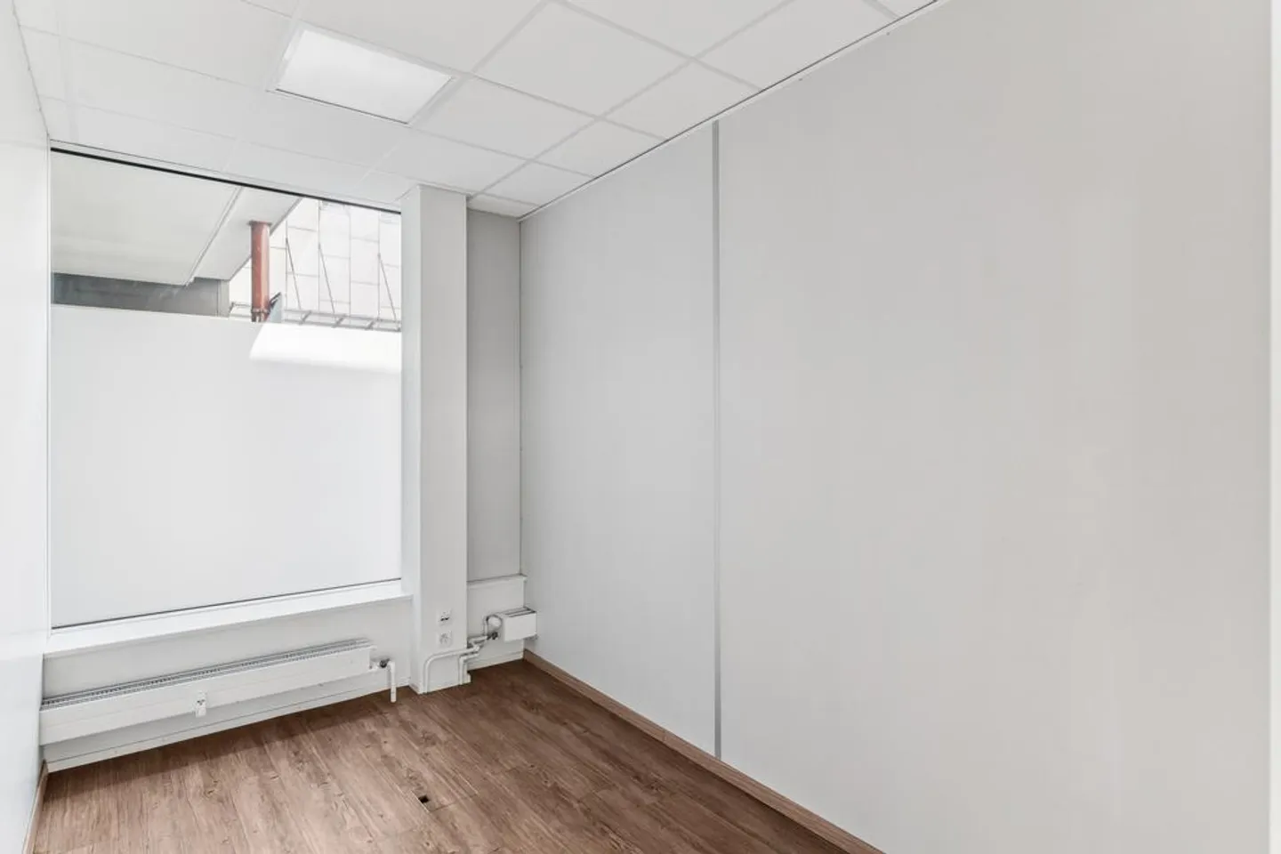 Louer un espace commercial à Bienne - Photo 10 sur 12