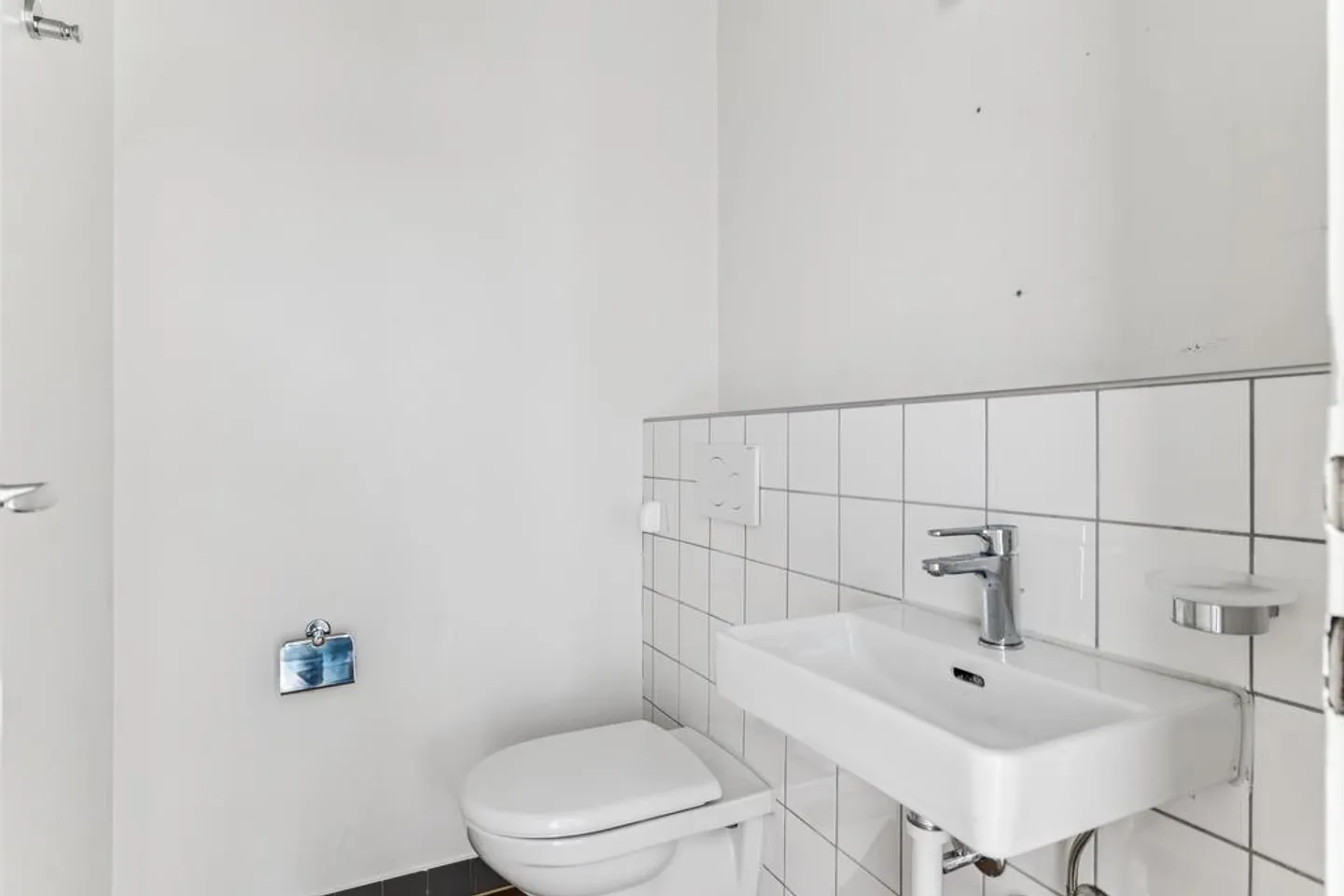 Louer un espace commercial à Bienne - Photo 11 sur 12