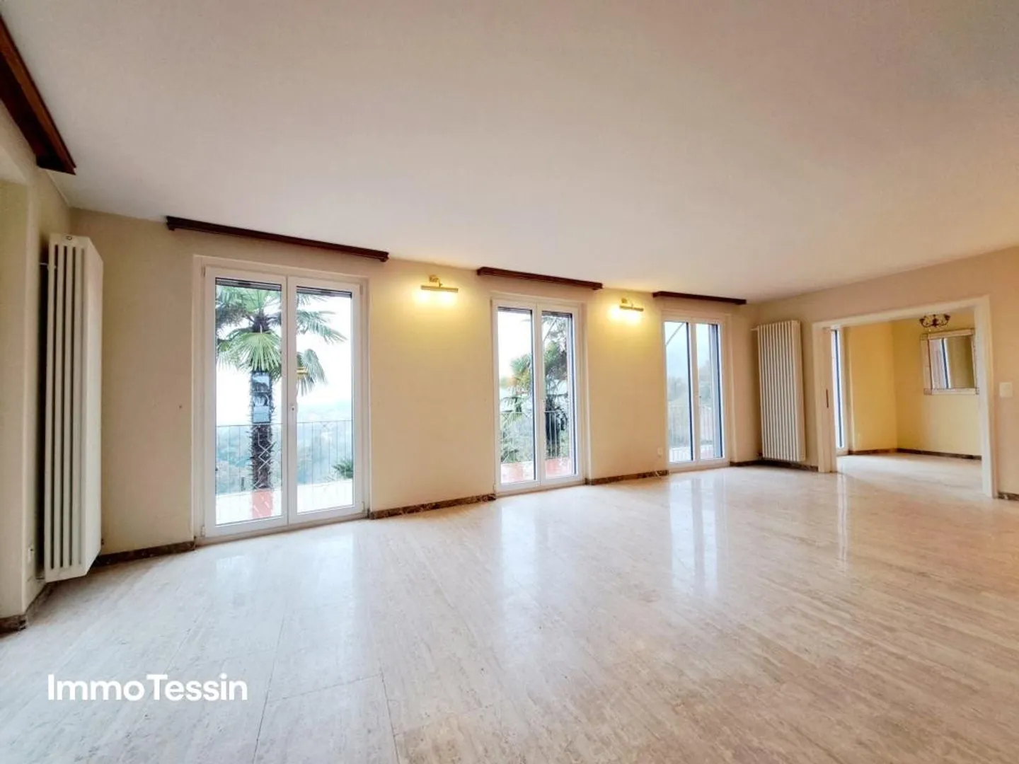 OPPORTUNITÉ : Villa exclusive et élégante avec charme intemporel et vue sur le lac - Photo 6 sur 13