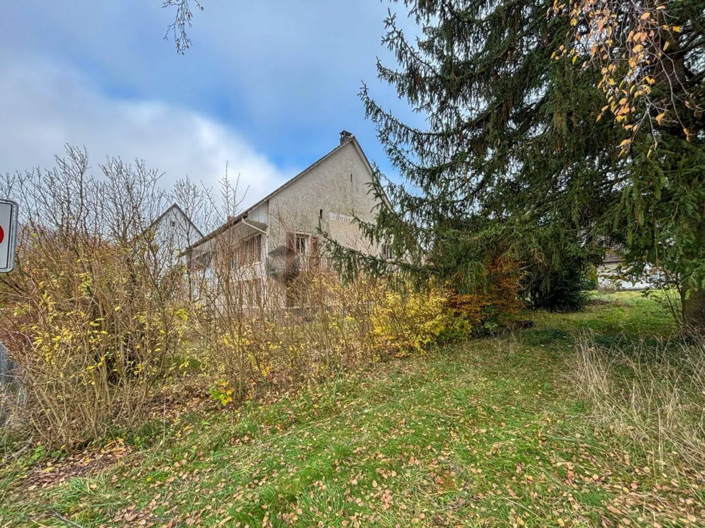 Realizza il tuo sogno di possedere una casa - Foto 2 di 3