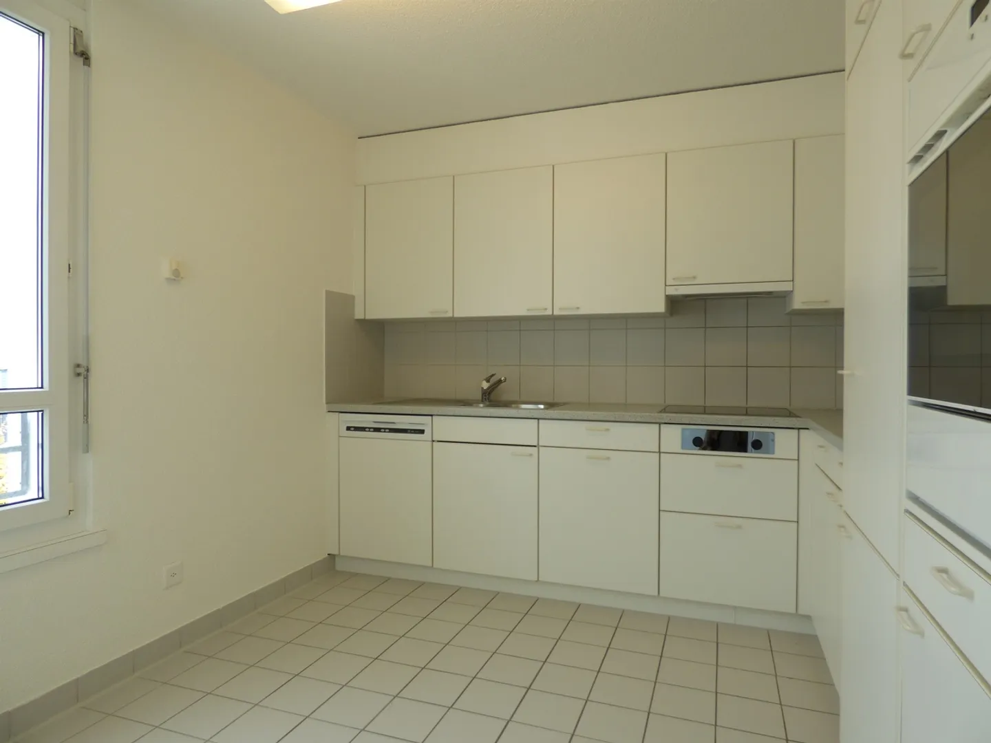 Détendez-vous du stress quotidien... - Photo 5 sur 6