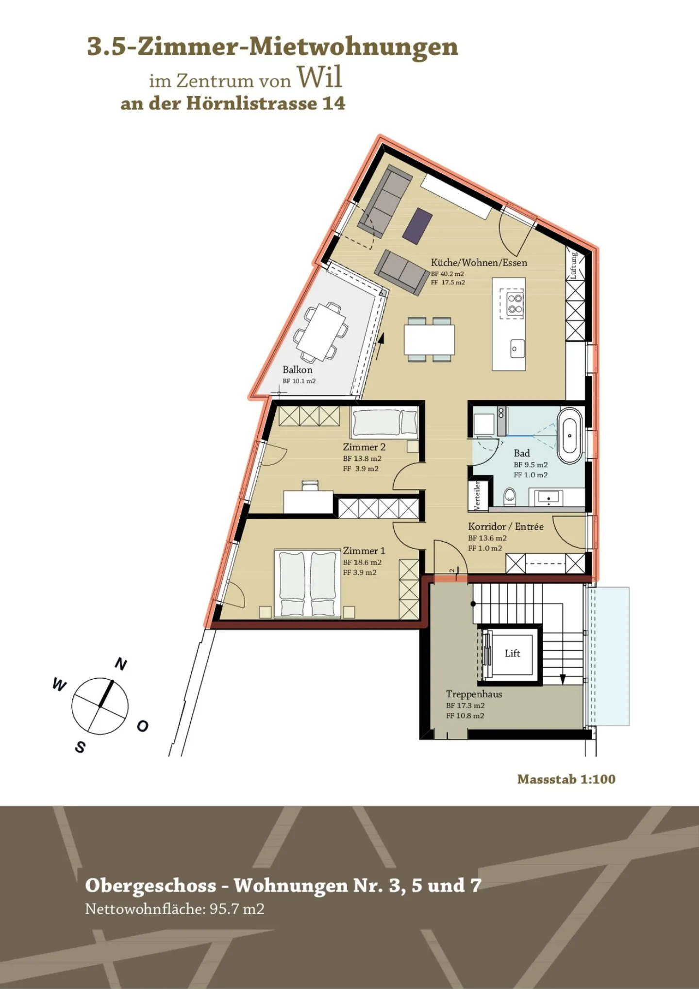 Vivere con stile - Foto 5 di 5