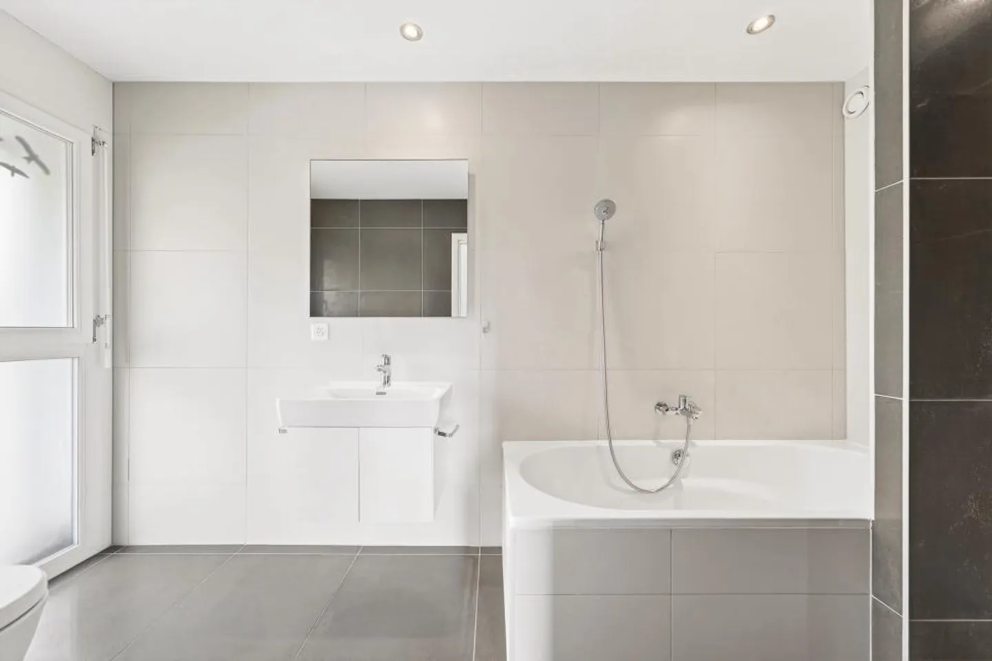 HARMONIE UND KOMFORT IM HERZEN DER WEINBERGE - Foto 7 von 7