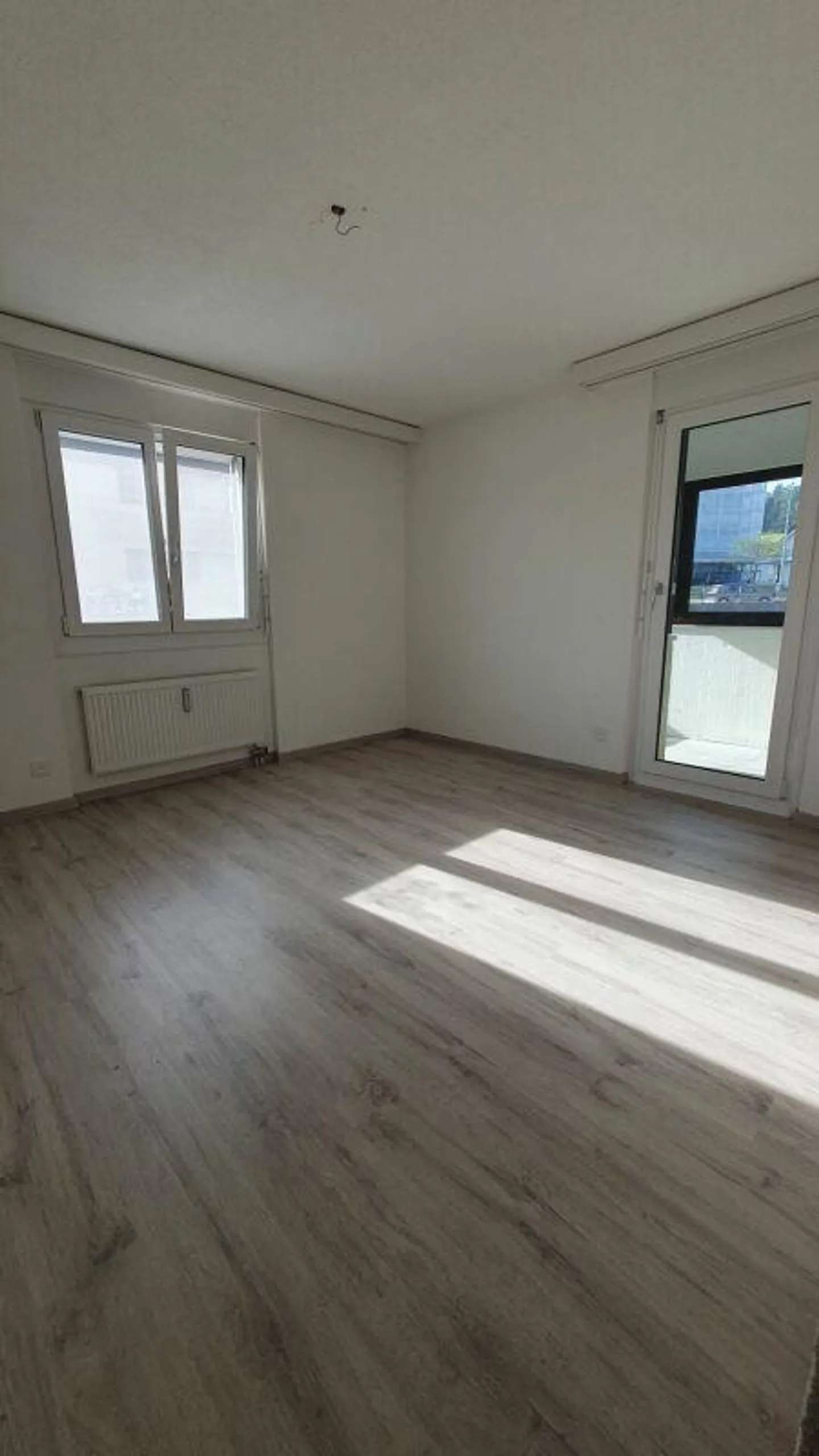 Grosszügige 4 ½-Zimmer-Wohnung in Schönengrund SG - Foto 5 von 10