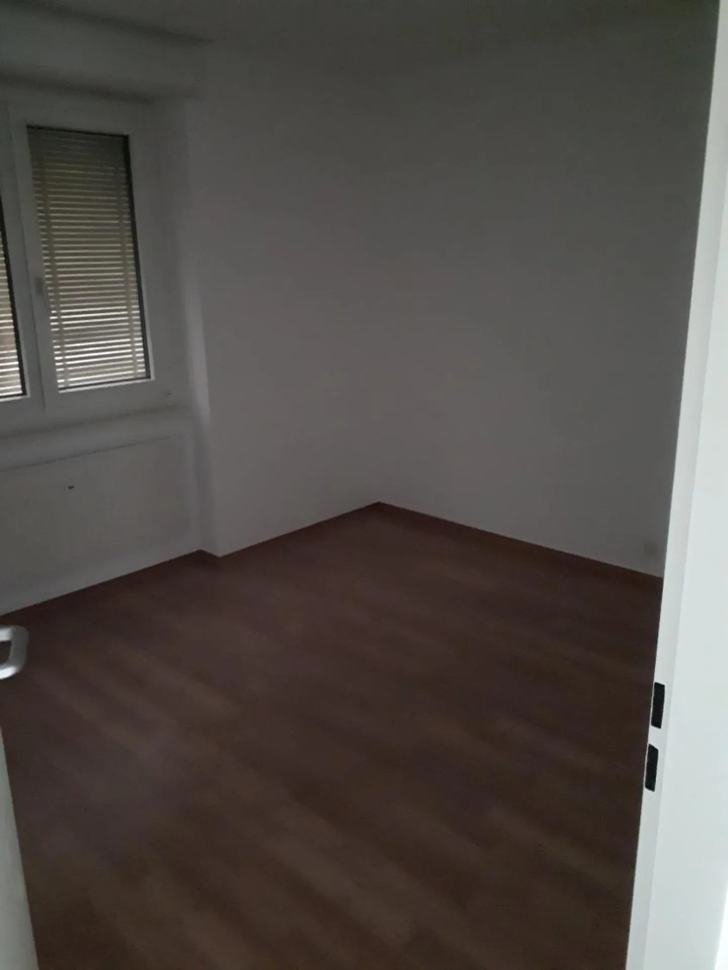 4-Zimmer-Wohnung - Foto 2 von 6
