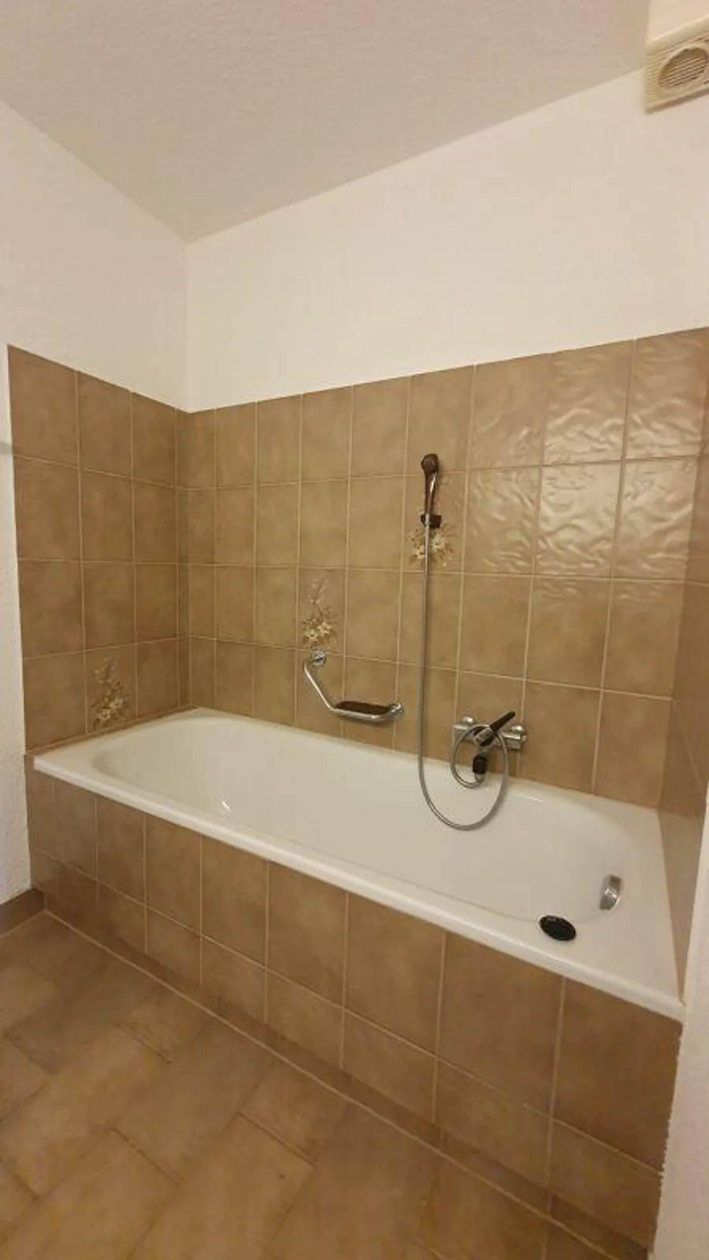 Grosszügige 4 ½-Zimmer-Wohnung in Schönengrund SG - Foto 10 von 10