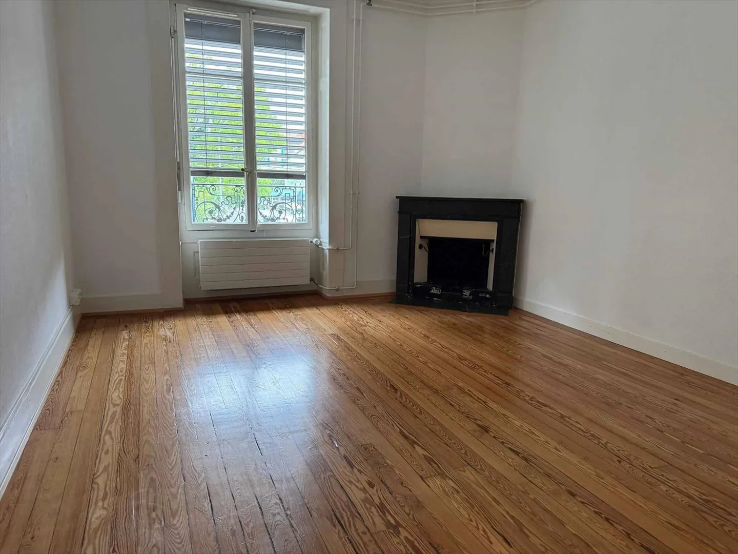 Appartement à louer - Photo 5 sur 5