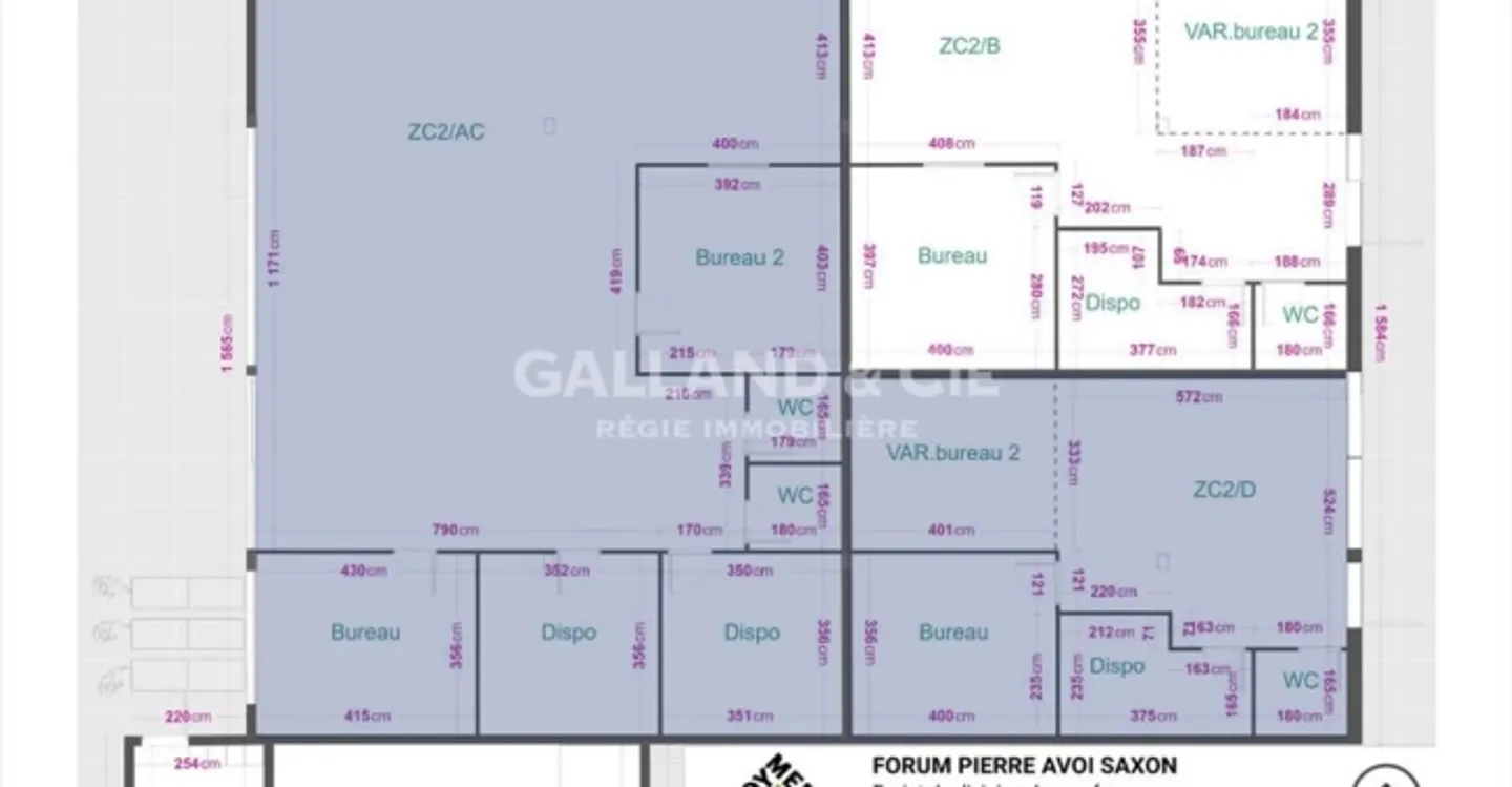 «Commerce» - Photo 5 sur 7