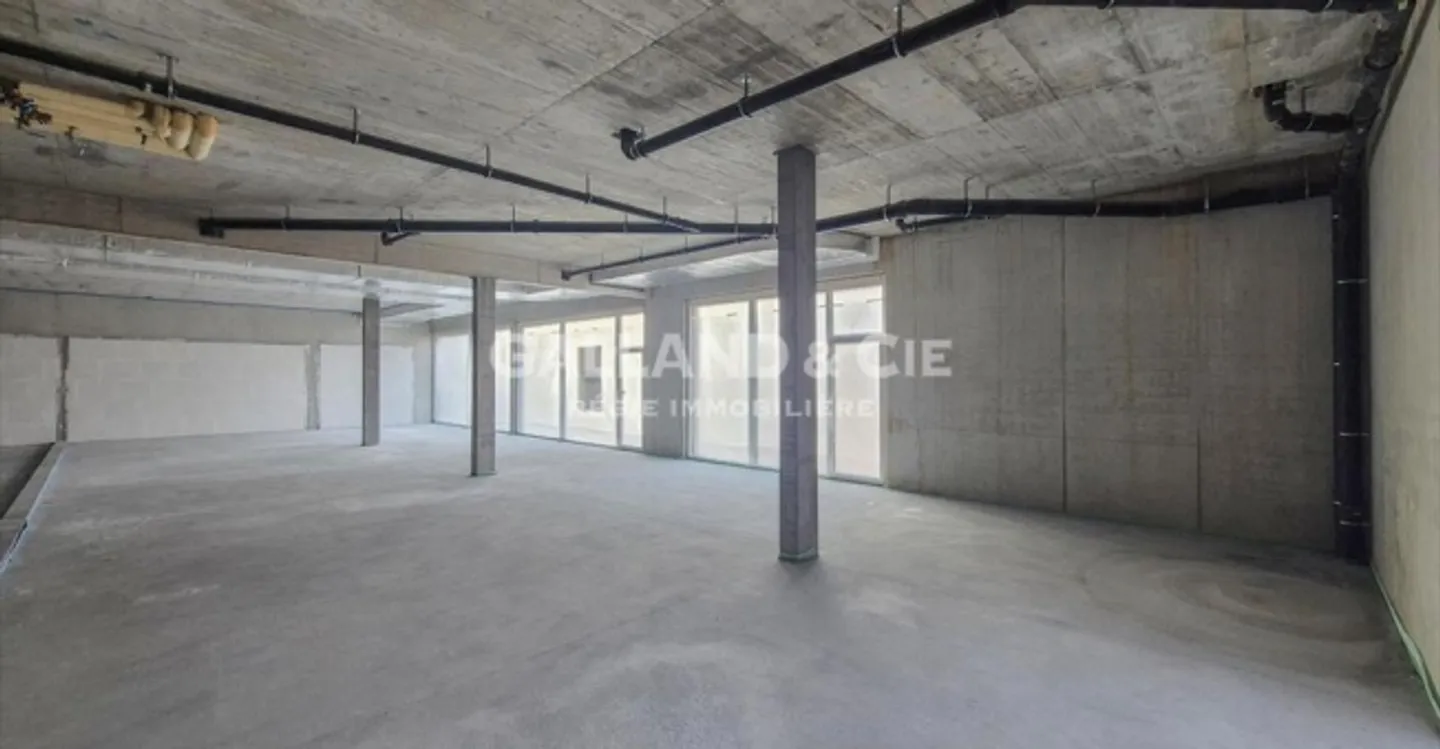 «Commerce» - Photo 6 sur 7