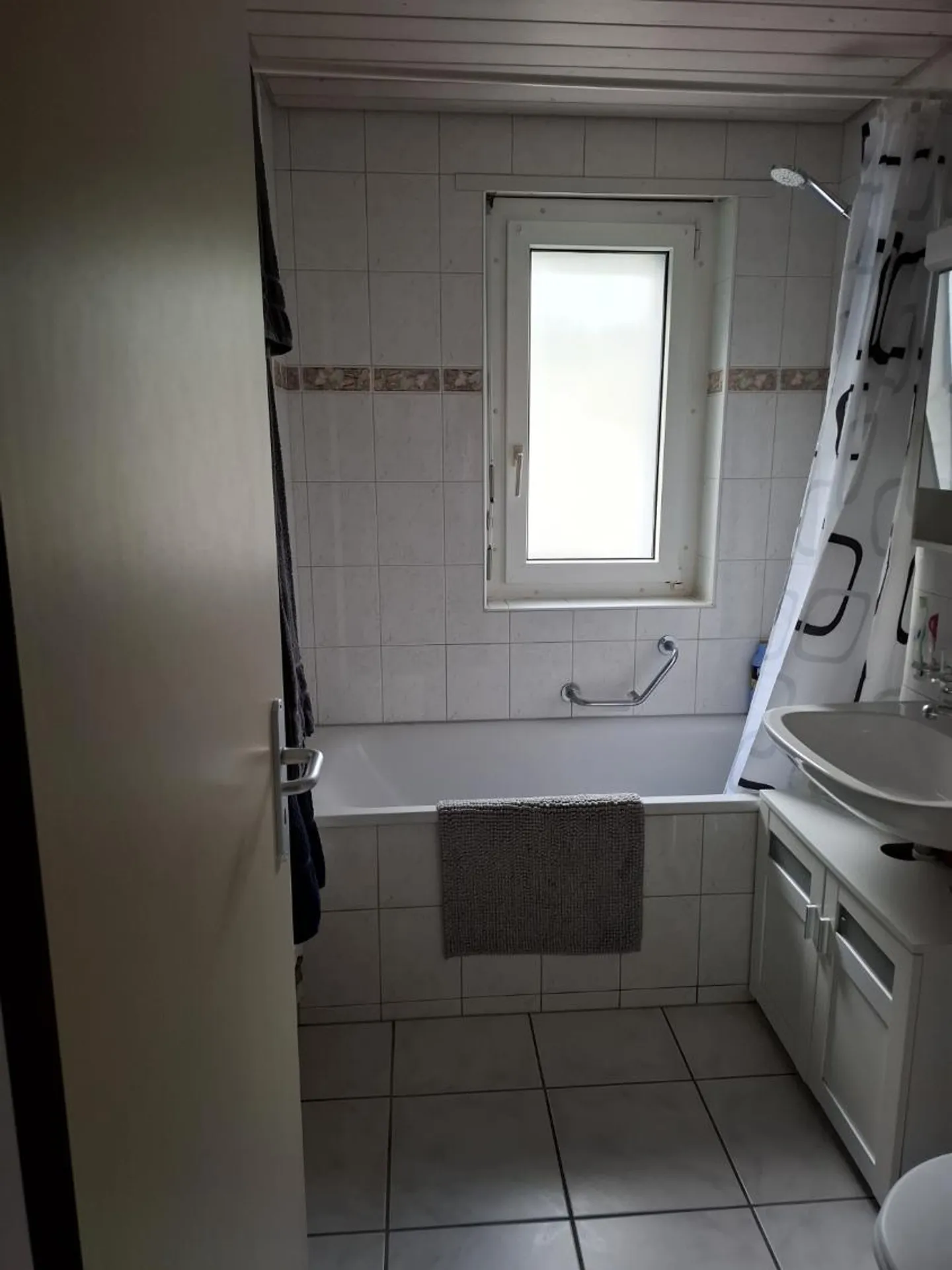 4-Zimmer-Wohnung - Foto 5 von 6