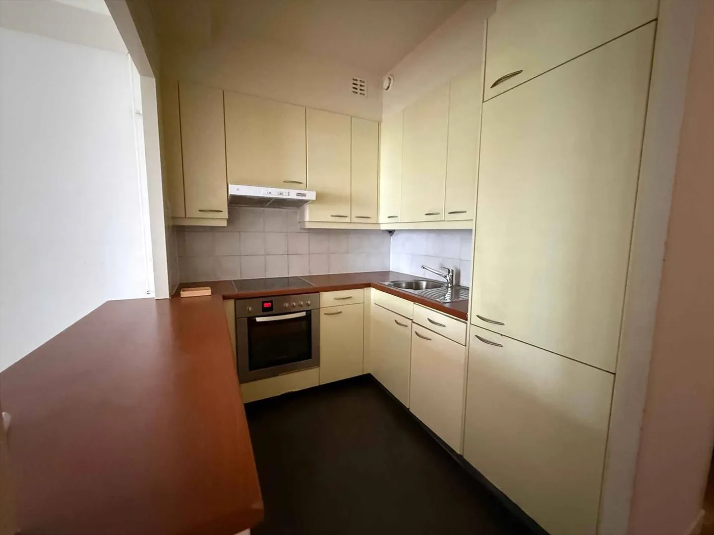 Appartement à louer - Photo 3 sur 5